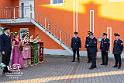 Foto Laudi_FFW_Wallerfing-13